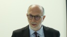 Salute: Riccardi, nuovi spazi Ospedale Udine frutto lavoro ...